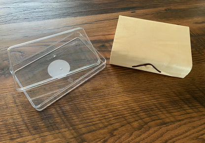 Scripture Box--Child of God